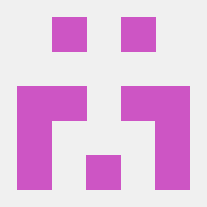 Github Zhouxy Rrookie Template - Best Abstract Images in Desktop