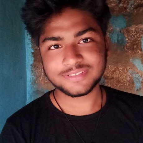 Koch Dev Chiranjib Github - Vintage Designs - Classic 8K Collection