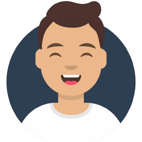 Andrianjkt Andrian Github