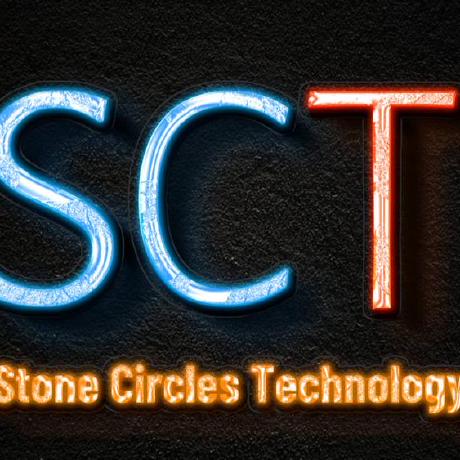 Sct Lab Github - Colorful Images - Perfect High Resolution Collection