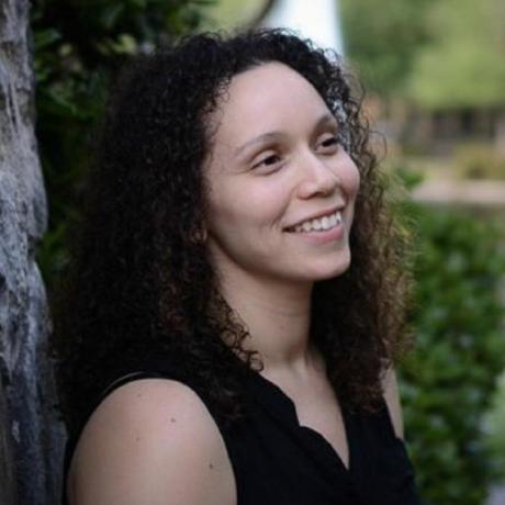 Normajm Norma Github - 4K Mountain Images for Desktop