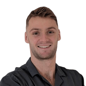 Github Dean Overton Cube Planet - Stunning Mobile Light Designs | Free Download