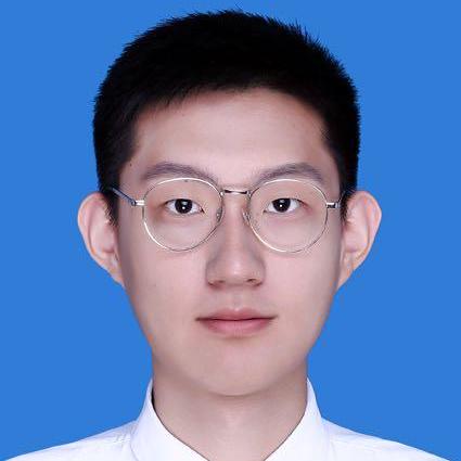 Github Panzhiyi Urss Scribble Supervised Semantic Segmentation By - Download Stunning Mountain Texture | Desktop