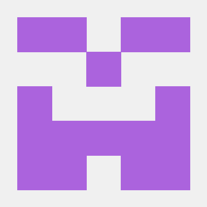 Terraformgrunt Github