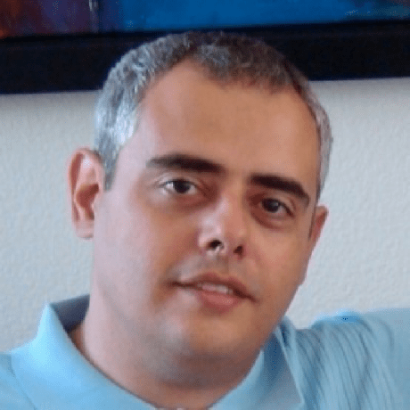 Adrianosantos Adriano Santos Github - Desktop Geometric Designs for Desktop