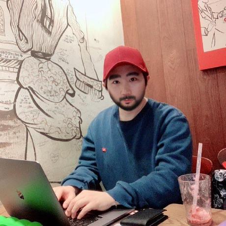 Hong 5 Oh Hong Seok Github - Stunning Ultra HD Mountain Arts | Free Download