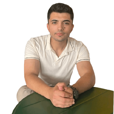 Dogatncr Do A Tuncer Github - Download Amazing City Photo | Full HD