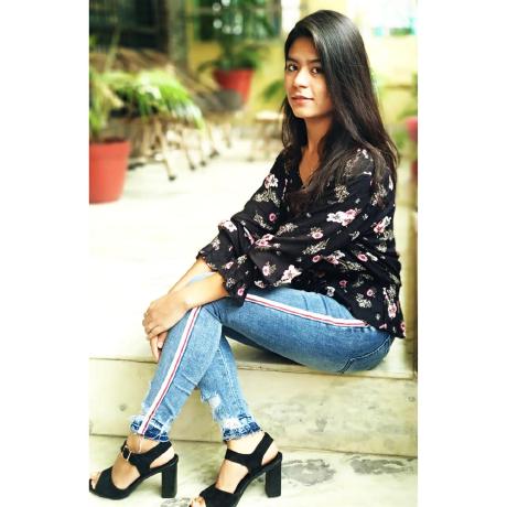 Github Maddisettiniharika Niha - High Quality Geometric Picture - 8K