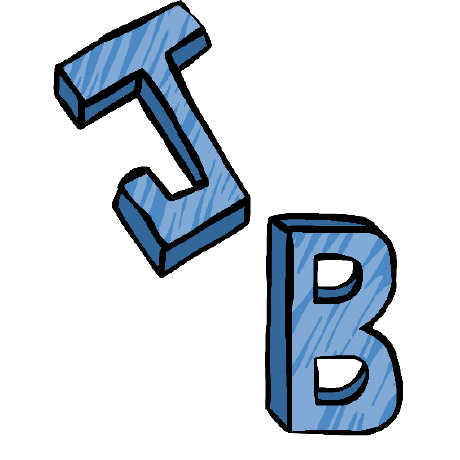 Jbinter Github - Ocean Illustration Collection - Ultra HD Quality