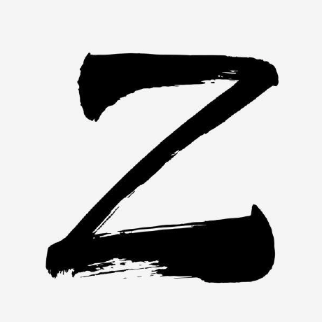 Github Godzeo Multiplexing Port - Premium Abstract Photo - 8K