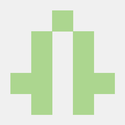 Lilywittt Lilywit Github - Download Modern City Background | HD