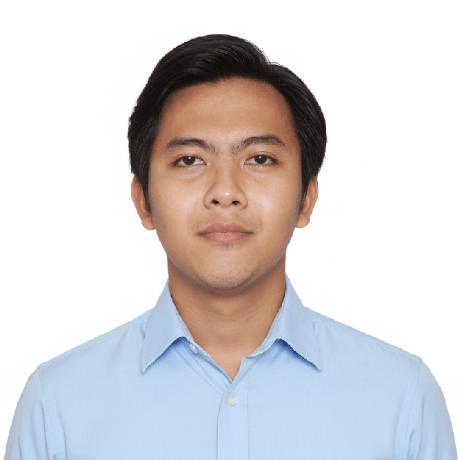 Idabgsmas Ida Bagus Mas Manuaba Github - Premium Space Image Gallery - HD