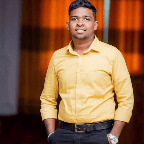 Ravindu Hirimuthugoda Ravindu Hirimuthugoda Github