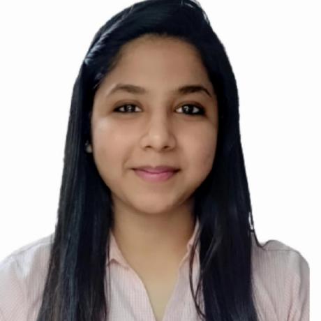 Shreya30m Shreya Github - Colorful Art Collection - Mobile Quality