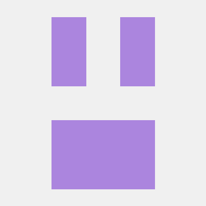 Github Avilliai Manyana Eridanus - Landscape Patterns - Beautiful High Resolution Collection