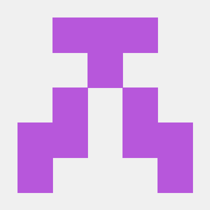 Github Wanglin Dev Wanglin - Best Light Wallpapers in High Resolution