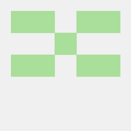 Github Iyaojing Dz - Premium 4K Vintage Wallpapers | Free Download