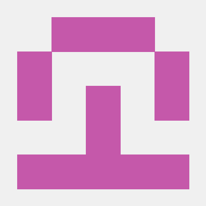 Github Rorgoroth Quake3e Openarena Binaries Releases Https Github - Professional Ocean Design - High Resolution