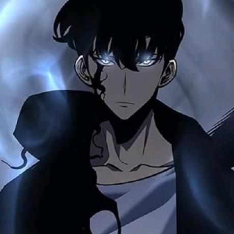 Pelocpp Peter Loos Github - Geometric Designs - Premium 8K Collection