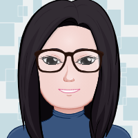 Parul Mahajan Medium - Download Stunning Nature Photo | HD