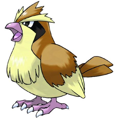 Issues Limbo018 Dreamplace Github - Best Dark Arts in Ultra HD