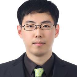 Jihyunlab Jh Jonghoon Kim Github - Best Ocean Designs in HD