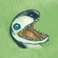 Oslandia Github - Best Sunset Textures in HD