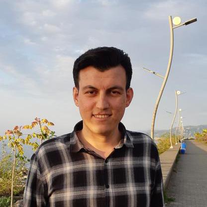 Melsentunca Melsen Tunca Github - High Resolution Dark Arts for Desktop