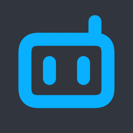 Github Yavu Yv Reflecmino - Mountain Illustrations - Elegant Full HD Collection