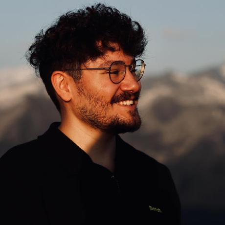 Alkantuncer Alkan Tuncer Github - Ocean Texture Collection - 8K Quality