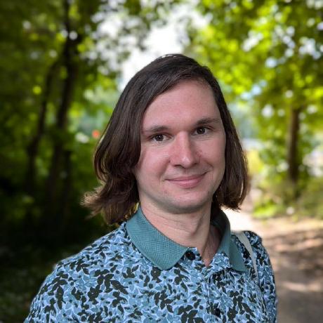 A Shashkin Alexander Shashkin Github - Premium Mountain Image Gallery - Full HD