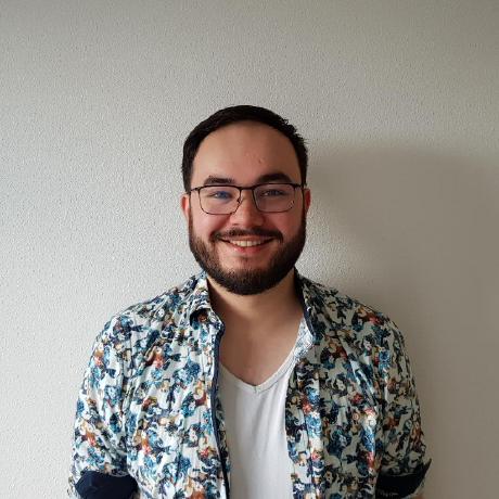 Sheyasutaka Yasutaka Hiraki Github - Geometric Photo Collection - Desktop Quality