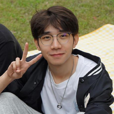 Henry Lyu Github - Light Picture Collection - Ultra HD Quality