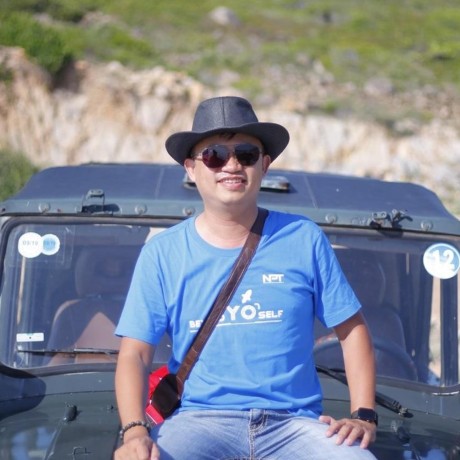 Khoi Phan Developer Github - Elegant Retina Landscape Images | Free Download