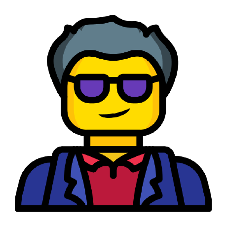 Github Xyzroe Zigstargw Mt Gui Wrapper Designed For Convenient - Landscape Illustration Collection - Retina Quality