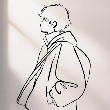 Kimshift - Download Modern Gradient Pattern | Ultra HD