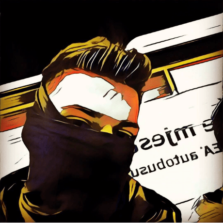 Michelangelo002 Micheal Angelo Github - Premium City Photo Gallery - High Resolution