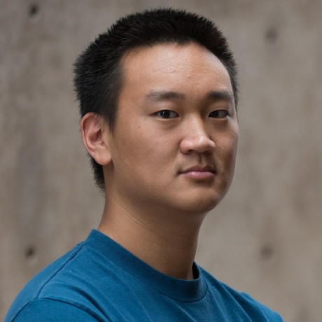 Jason Ma Topic - Premium Mountain Background Gallery - Mobile