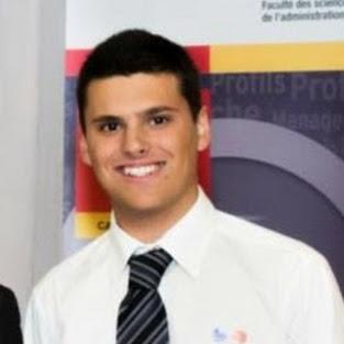 Serge Duval Github - High Quality Geometric Pattern - Retina