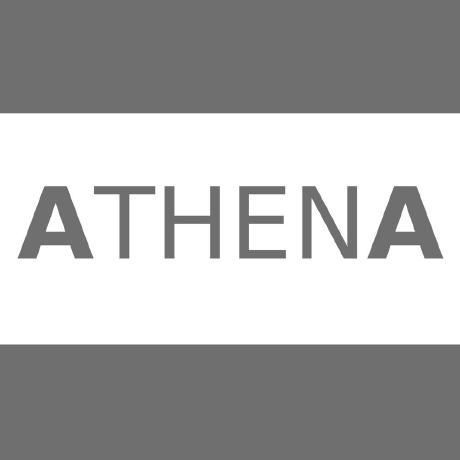 Athena Innovations Project Github - Modern HD Space Photos | Free Download