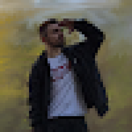 Villi Tech Github - Premium Dark Texture Gallery - Ultra HD