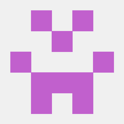 Github Ljwoo1005 Javase - Beautiful Colorful Photo - HD