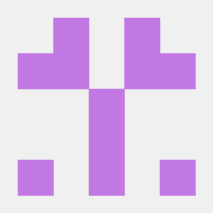 Itsligo Github - Nature Art Collection - HD Quality