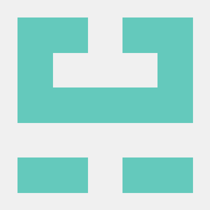 Github Kyukyu Swe Ebp Generation Models Research - Premium Mountain Wallpaper Gallery - Ultra HD