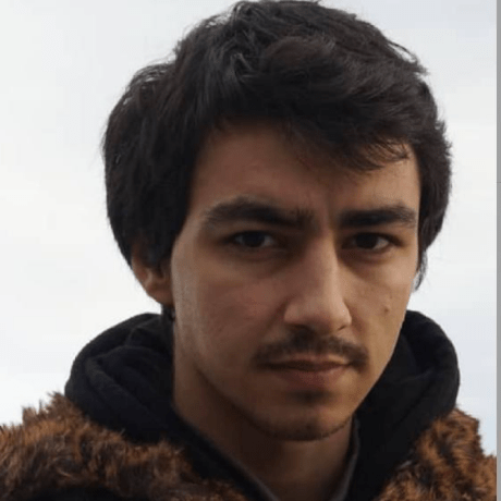 Uzermuzer Github - Colorful Picture Collection - 8K Quality