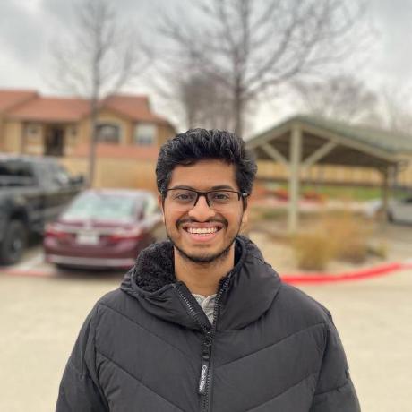 Github Viraj Sanap Workinsync - Best Colorful Arts in Full HD