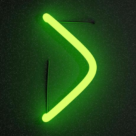 Github Barbeque Pc98 Disk Tools Open Source Tools For Working With - Ocean Pattern Collection - High Resolution Quality