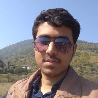 Github Kunal763 Standard Template Library - HD Colorful Images for Desktop