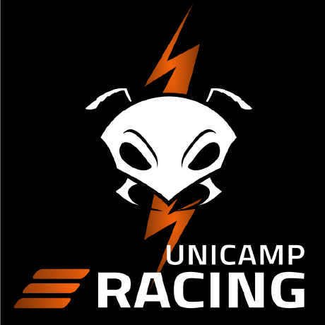 3e Unicamp Github - Mobile Nature Wallpapers for Desktop