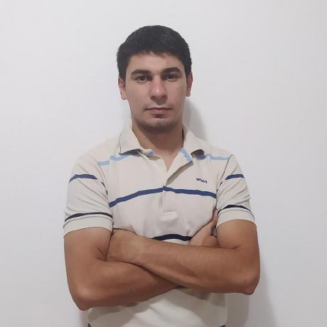 Octavio Sosa Github - Best Ocean Pictures in Ultra HD